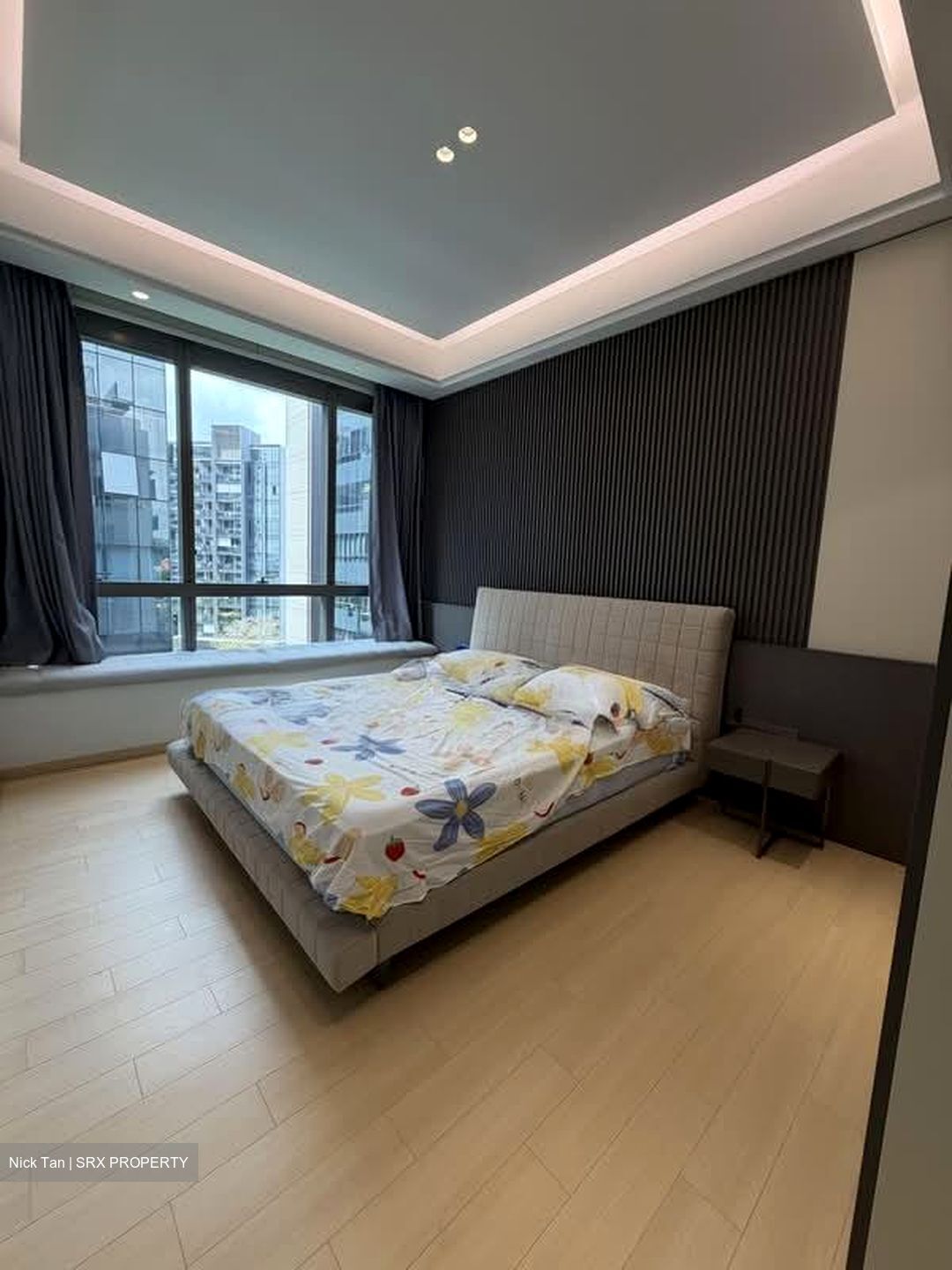 Leedon Residence (D10), Condominium #574559811